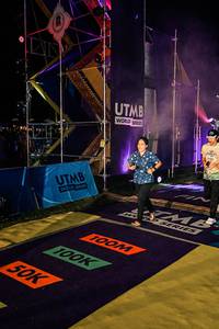 BIB: 
                            <button type="button" onclick="openModal(25251732)" class="btn btn-primary btn-sm float-right btn-popup" data-toggle="modal" data-target=".modal-high-quality">
                        <i class="fas fa-shopping-cart"></i> Add to Cart
                    </button>
                                            <button type="button" onclick="isThisMe(25251732, true)" class="btn btn-success btn-sm float-right btn-popup btn-isme hidden" data-toggle="tooltip" data-placement="bottom" title="นี่คือรูปของคุณใช่ไหม คลิกที่นี่เพื่อเอาเข้าอัลบั้ม">
                        <i class="fas fa-plus"></i> Add to album
                    </button>
                    <button type="button" onclick="isThisMe(25251732, false)" class="btn btn-warning btn-sm float-right btn-popup btn-isnotme hidden">
                        <i class="fas fa-ban"></i> Remove from album
                    </button>